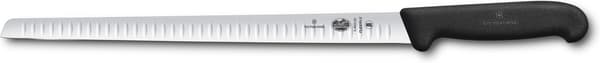 Victorinox skalkniv, 30 cm