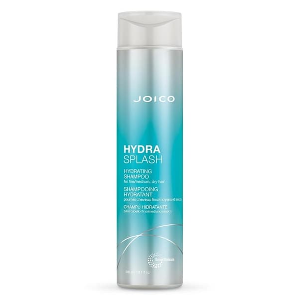 Joico Hydrasplash Hydrating Shampoo 300ml