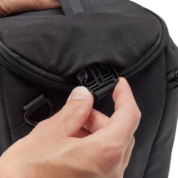 Lowepro Skuldertaske ProTactic TLZ 75 Pro AW III