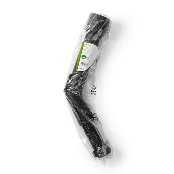 Nedis Støvsuger Bent End | 32 mm | Egnet for: Universell