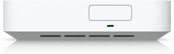 Ubiquiti UniFi Cloud Gateway Max -router