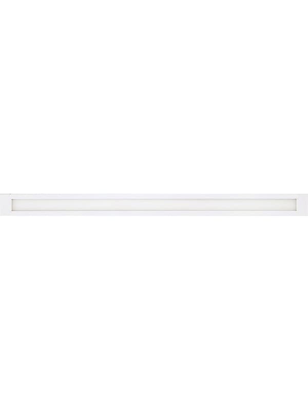 Markslöjd LED list Combine 50cm Markslöjd