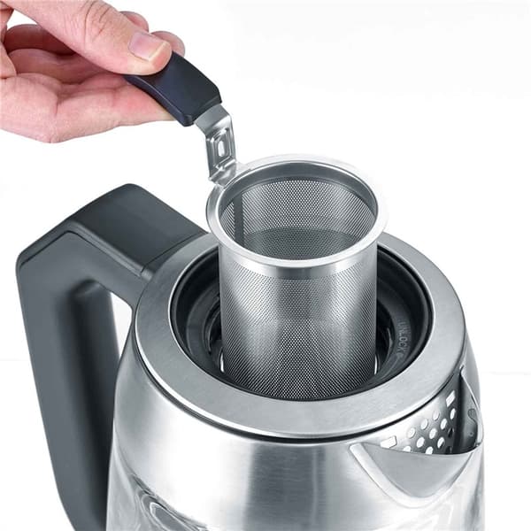 Severin Te-/vannkoker WK3479 3000W