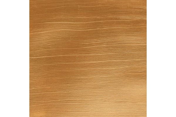 Galeria Akryl 500Ml Gull 283