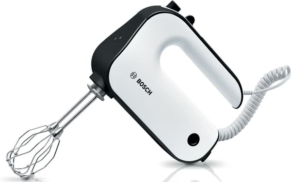 Bosch Elvisp MFQ4015NE Bosch