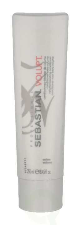 Sebastian Volupt Conditioner 250 ml
