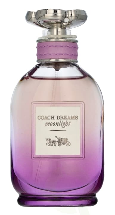 Coach Dreams Moonlight Edp Spray 60 ml
