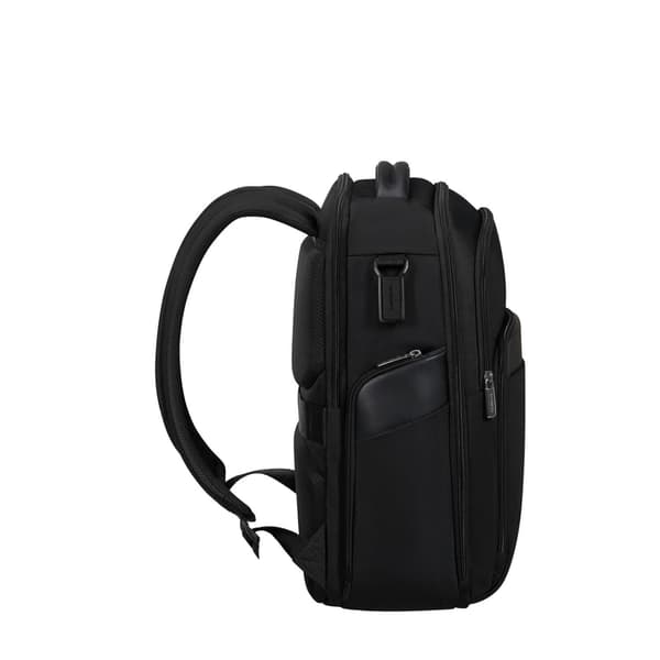 Samsonite Ryggsekk Evosight 15.6" Svart