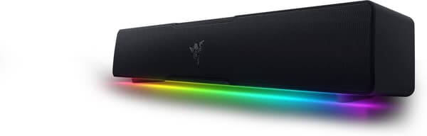 Razer Leviathan V2 X -soundbar
