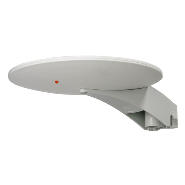 Triax Antenne UFO LTE700 FM/VHF/DAB/UHF