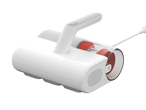 Xiaomi Støvmide støvsuger