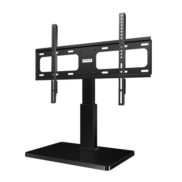 SANUS TV Stander Drejbar 32-60" Sort