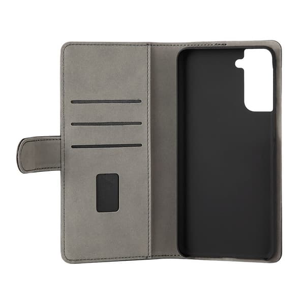 Gear Wallet Sort - Samsung S21+