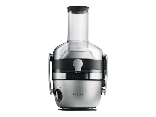 Philips Råsaftcentrifug HR1921/20