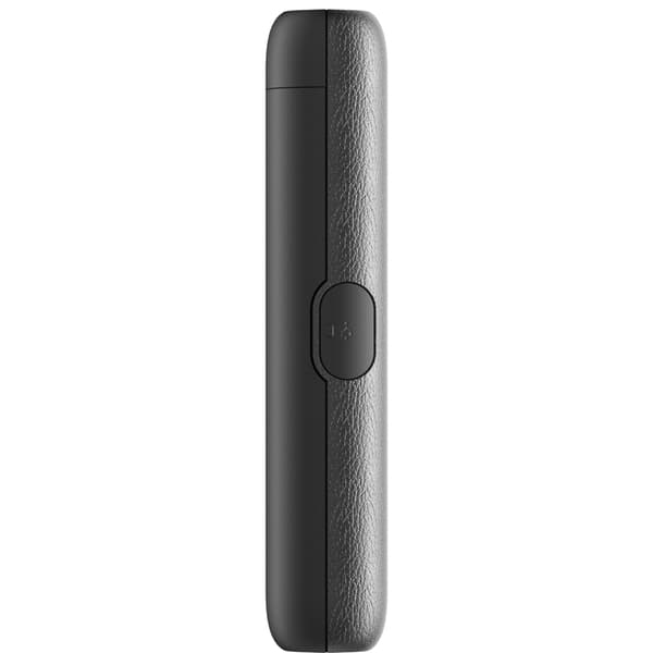 D-Link DWR-933 4G/LTE cat6 WiFi Hotspot