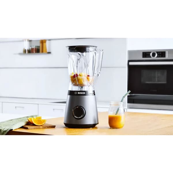Bosch VitaPower MMB6141S serie 4 blender