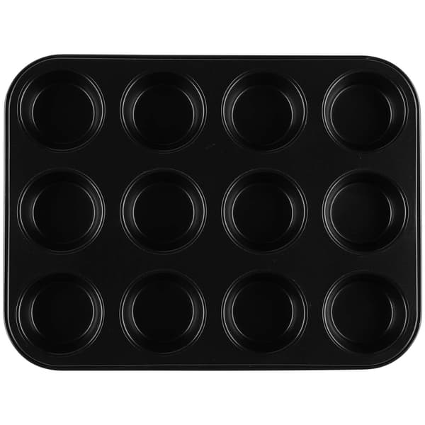 Maku Muffinsform 36 x 27 cm