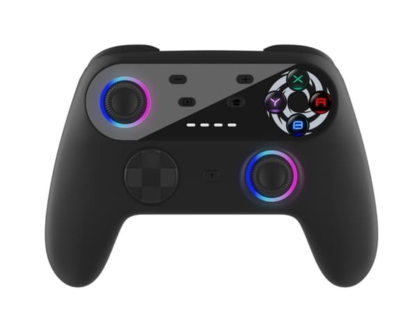 Oniverse Trådlös kontroller Walli - Nintendo Switch 2
