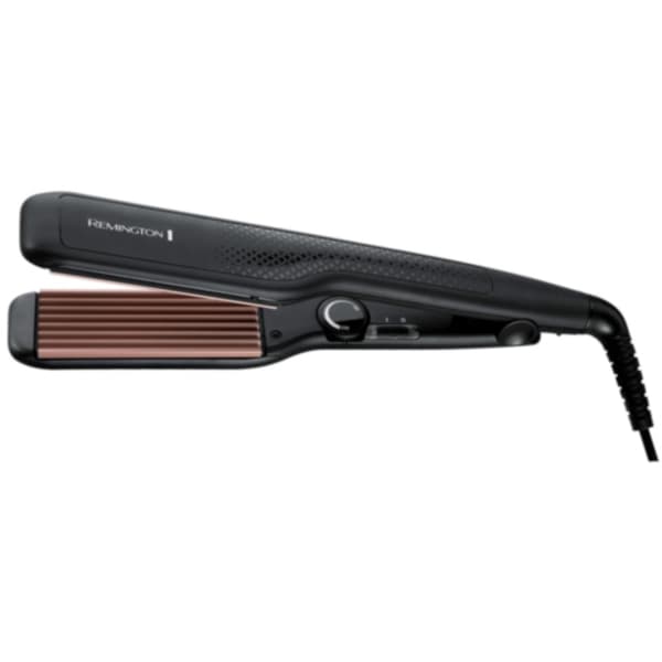 Remington Keramisk rettetang S3580