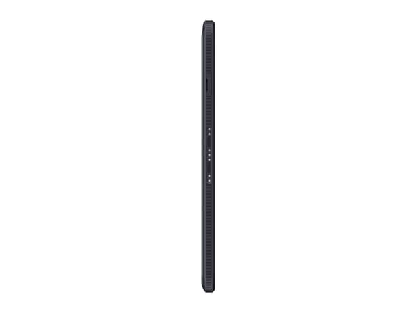Samsung Surfplatta Galaxy Tab Active5 5g 128 GB Enterprise Edition - Graphite Samsung