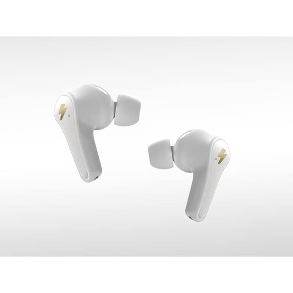 HARRY POTTER Headphone In-Ear TWS