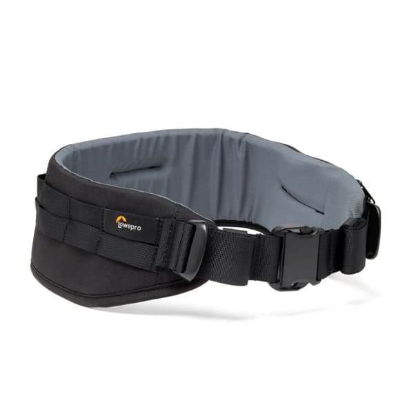 Lowepro Udstyrsbælte ProTactic III