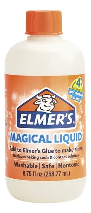 ELMER'S Magical Liquid 8,75 OZ