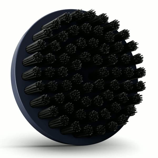 Philips Skoputsare Sneaker cleaner GCA1000/60