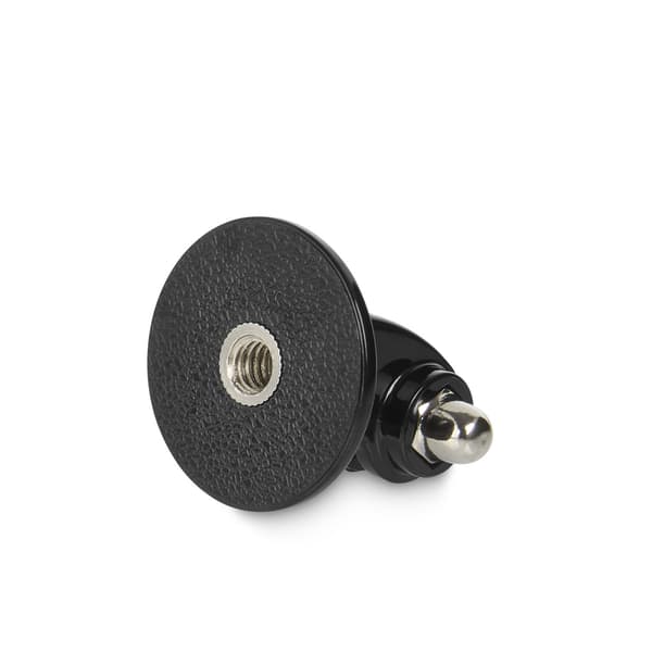 Hama Stativ GoPro Adapter 1/4"