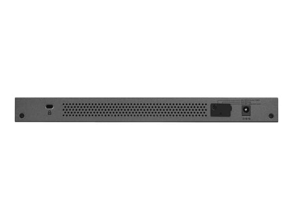 Netgear GS116LP Gigabit Ethernet Unmanaged Switch