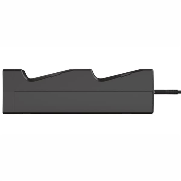 Trust GXT 250 Duo Charging Dock Xbox