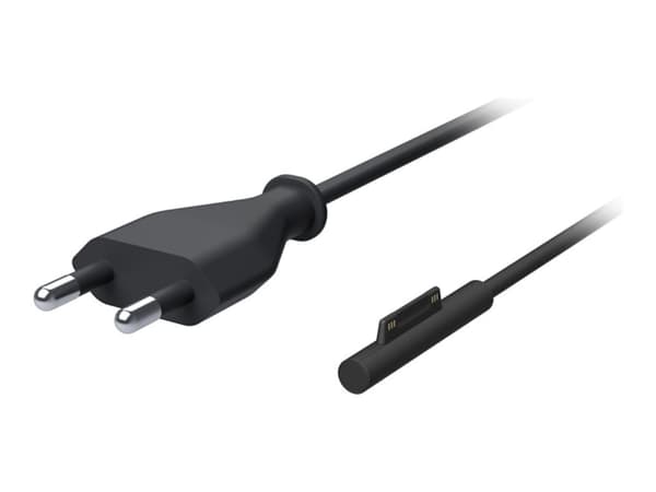 Microsoft 65W Surface Power Supply Nordic