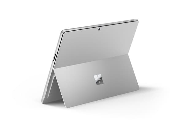 Microsoft 13" - Surface Pro Copilot+ PC 5G - Snapdragon X Plus/16 GB/256 GB Microsoft
