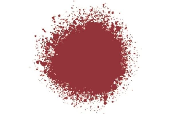 Liquitex Sprayfärg 400ml Cad Red Deep Hue 0311