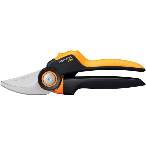 Fiskars Sekatører Xseries PGX P921 sidekutter M