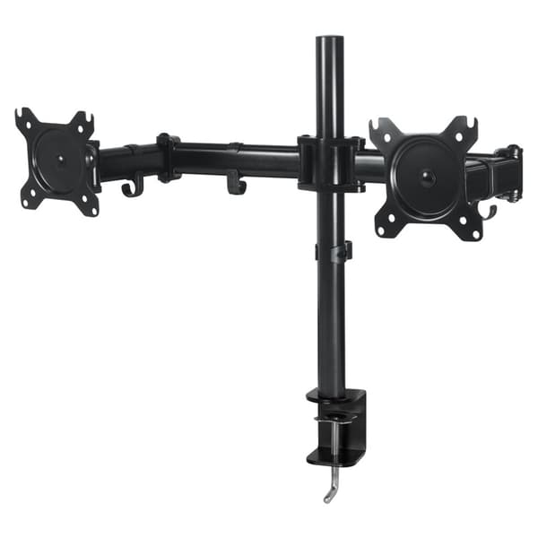 Arctic Z2 Basic 68,6 cm (27") klemme svart