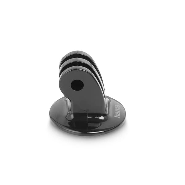 Hama Stativ GoPro Adapter 1/4"