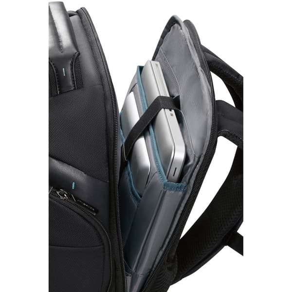 Samsonite Rygsæk Spectrolite 4.0 14.1" Sort