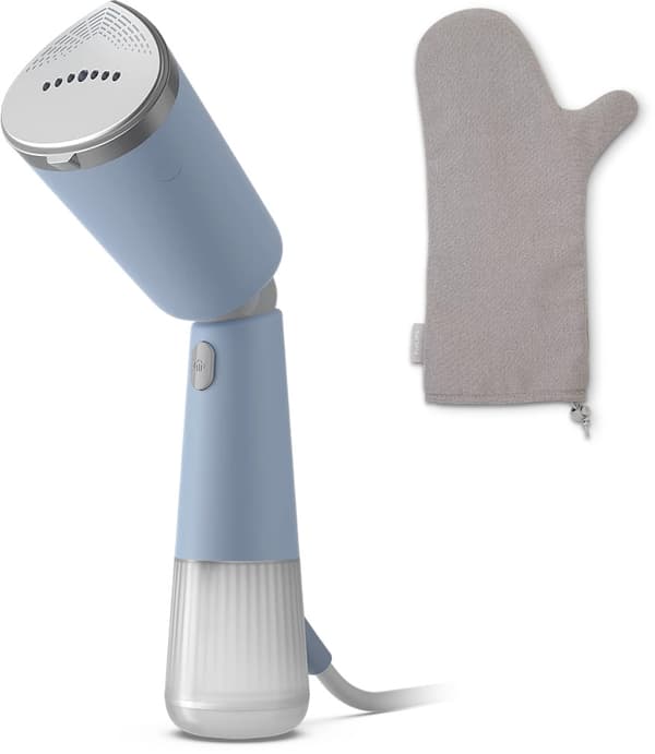 Philips Steamer STH5020/20 Philips