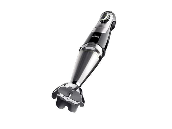 Braun MQ9195XL MultiQuick 9