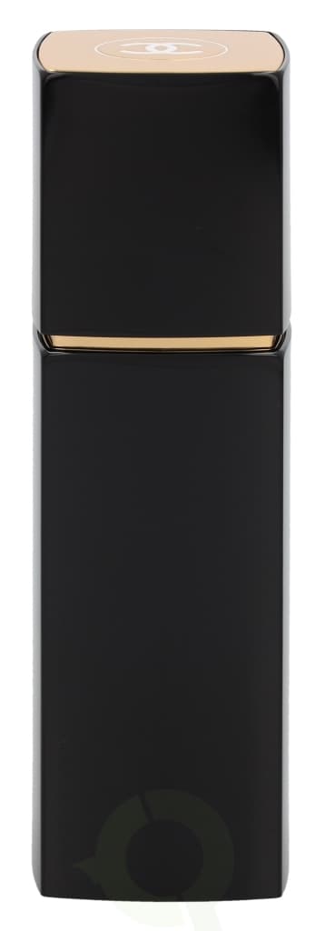 Chanel No 5 Edp Spray Refillable 60 ml