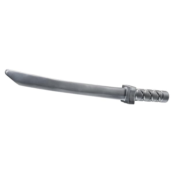 JAKKS Pacific Forkledning LEGO Ninjago rollespill Katana