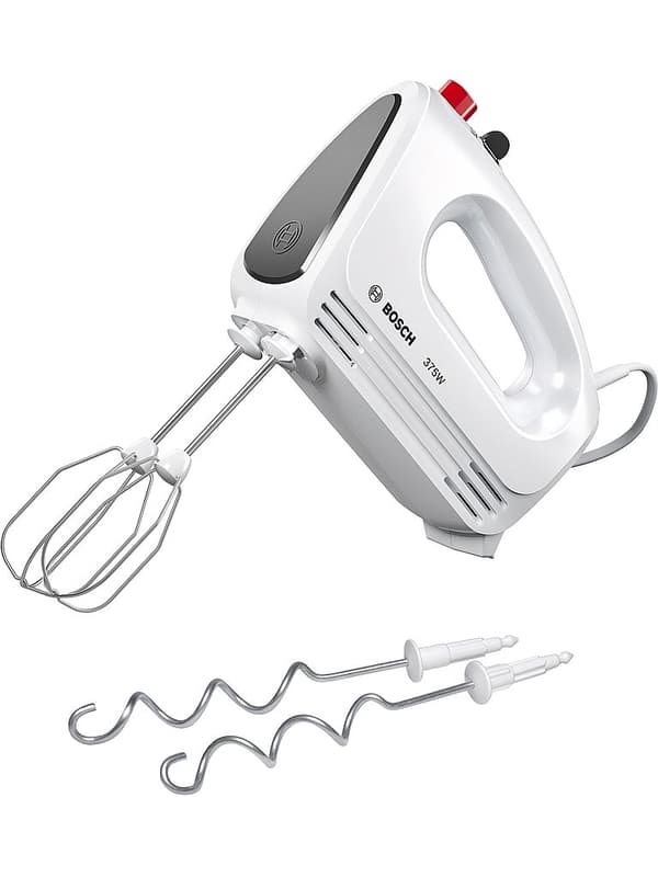 Bosch Elvisp MFQ22100 Bosch