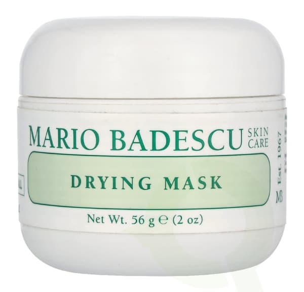 Mario Badescu Drying Mask 56 g