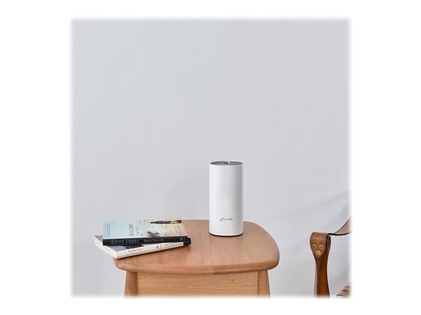 TP-Link Deco P9 Wi-Fi-system Desktop