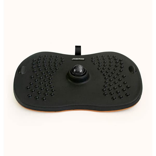 SWEDISH POSTURE Balance Board Standy