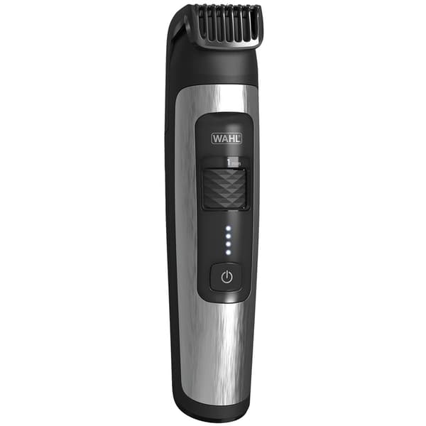 Wahl Skäggtrimmer Aqua Trim Lithium
