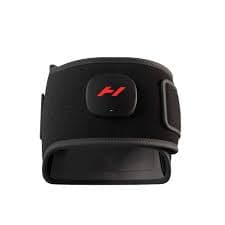 HYPERICE Venom 2 Ryg