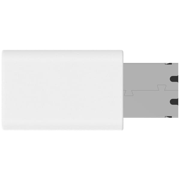 D-Link AX9U AX900 Wi-Fi 6 USB-adapter