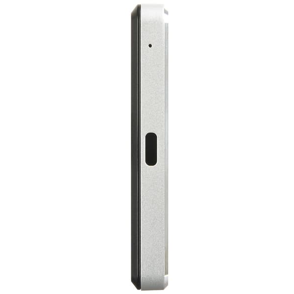 Transcend HDD StoreJet 25C3S 2.5" 2TB US